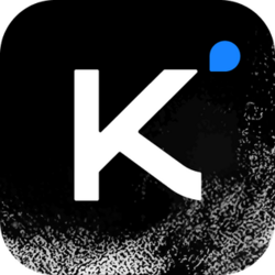 Kimi