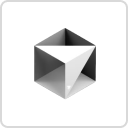 Cursor