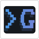 Gemini CLI
