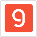 Groq