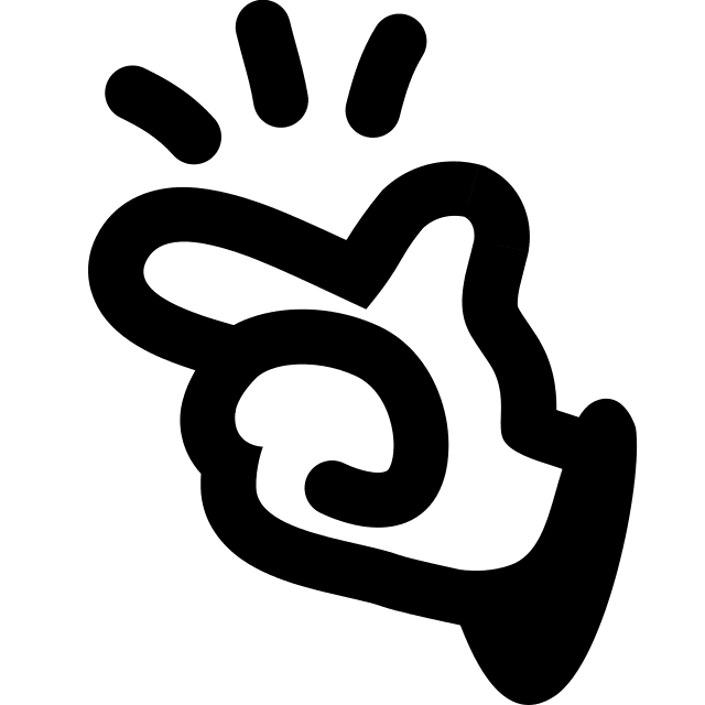 Manus AI