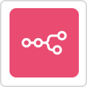 n8n