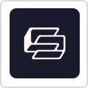 OpenCode