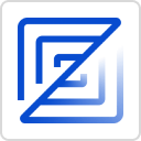 Zed
